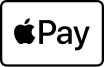 Apple Pay