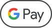 Google Pay