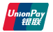 UnionPay